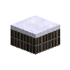 brickslabs-eight-black-down-snow