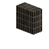 brickslabs-eight-black-east-free