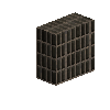 brickslabs-eight-black-north-free