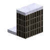 brickslabs-eight-black-north-snow