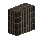 brickslabs-eight-black-south-free