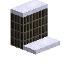 brickslabs-eight-black-south-snow