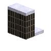 brickslabs-eight-black-west-snow