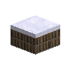 brickslabs-eight-brown-down-snow