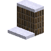 brickslabs-eight-brown-east-snow