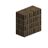 brickslabs-eight-brown-north-free