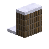 brickslabs-eight-brown-north-snow