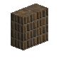 brickslabs-eight-brown-south-free