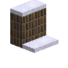 brickslabs-eight-brown-south-snow