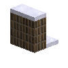 brickslabs-eight-brown-west-snow
