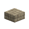 brickslabs-eight-cream-down-free