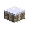 brickslabs-eight-cream-down-snow