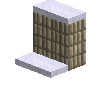 brickslabs-eight-cream-east-snow