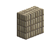 brickslabs-eight-cream-north-free