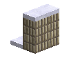 brickslabs-eight-cream-north-snow