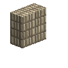 brickslabs-eight-cream-south-free