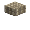 brickslabs-eight-cream-up-free