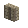 brickslabs-eight-cream-west-free