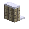 brickslabs-eight-cream-west-snow