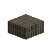 brickslabs-eight-gray-down-free
