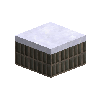 brickslabs-eight-gray-down-snow