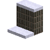 brickslabs-eight-gray-east-snow