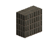 brickslabs-eight-gray-north-free