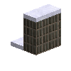 brickslabs-eight-gray-north-snow