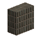 brickslabs-eight-gray-south-free