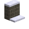 brickslabs-eight-gray-south-snow