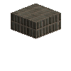 brickslabs-eight-gray-up-free