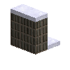 brickslabs-eight-gray-west-snow