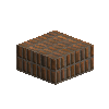 brickslabs-eight-orange-down-free
