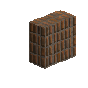 brickslabs-eight-orange-north-free