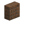 brickslabs-eight-orange-south-free