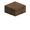 brickslabs-eight-orange-up-free