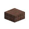 brickslabs-eight-red-down-free