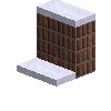 brickslabs-eight-red-east-snow