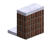 brickslabs-eight-red-north-snow