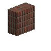 brickslabs-eight-red-south-free