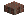 brickslabs-eight-red-up-free