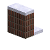 brickslabs-eight-red-west-snow
