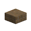 brickslabs-eight-tan-down-free
