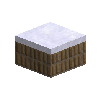 brickslabs-eight-tan-down-snow