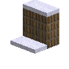 brickslabs-eight-tan-east-snow
