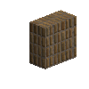 brickslabs-eight-tan-north-free