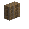 brickslabs-eight-tan-south-free
