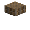 brickslabs-eight-tan-up-free