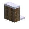 brickslabs-eight-tan-west-snow