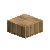 brickslabs-fire-down-free